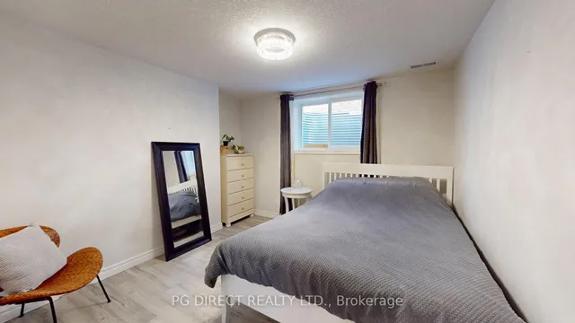 Additional image 17 of 242 Hawkswood Dr