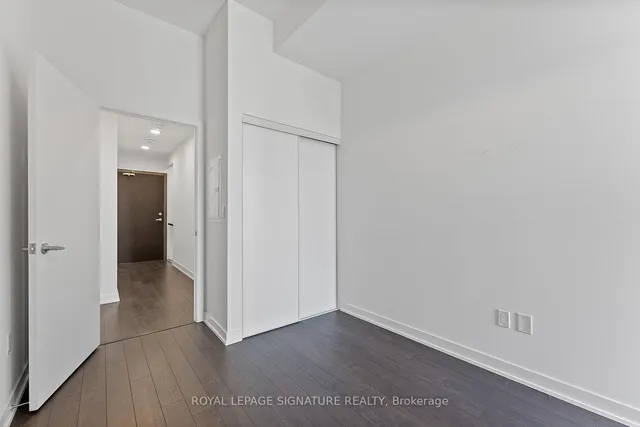 Additional image 34 of 1 Cardiff Rd Unit 104