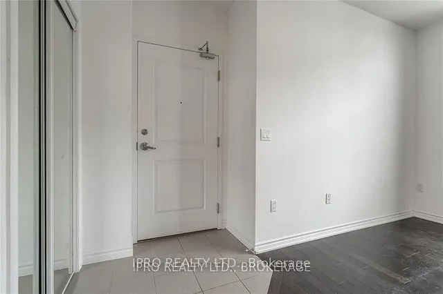 Additional image 7 of 427 Aberdeen Ave Unit 301