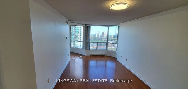 Additional image 11 of 4470 Tucana Crt Unit 1706