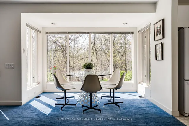 Additional image 16 of 65 Golfview Cres