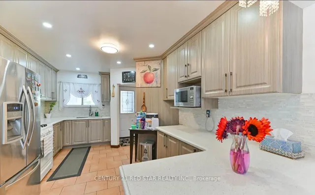 Additional image 13 of 35 Faulkner Cres