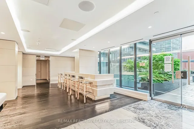 Additional image 48 of 115 Blue Jays Way Unit 2702