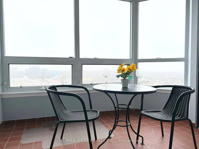 Additional image 14 of 8 Lisa St Unit 2506