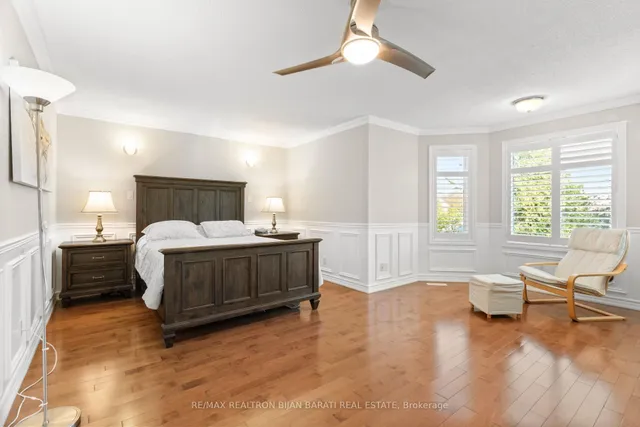 Additional image 16 of 183 Holmes Ave