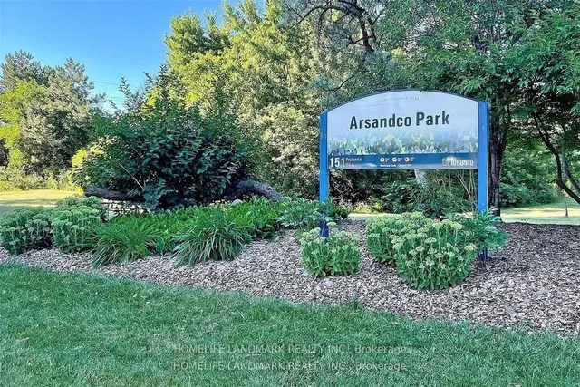 Primary image of 100 Prudential Dr Unit # 1205