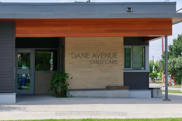 Additional image 28 of 830 Lawrence Ave Unit 1504