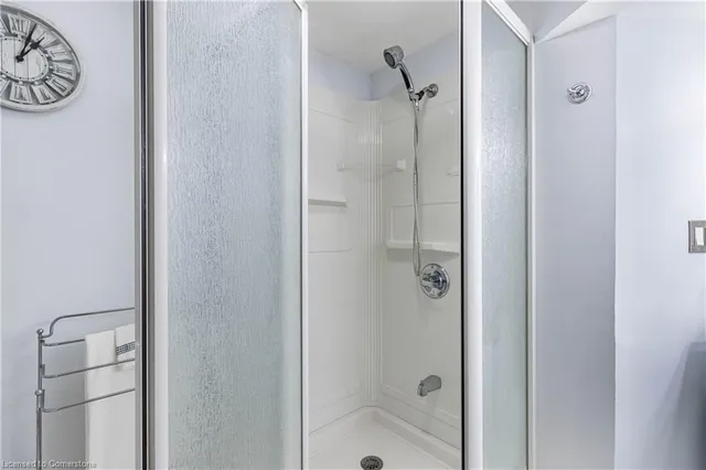 Additional image 39 of 342 Martin St