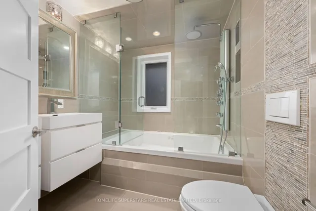 Additional image 29 of 5 Aldgate Ave