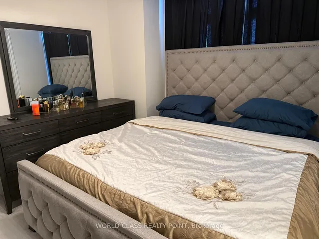 Additional image 35 of 3923 Koenig Rd