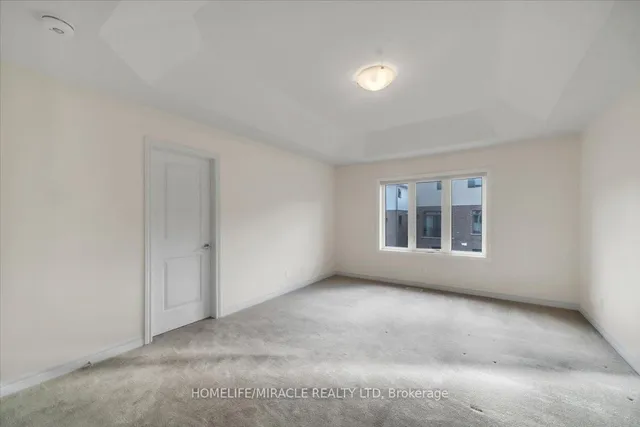 Additional image 7 of 88 GRASSBOURNE Ave