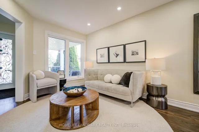 Additional image 10 of 488 Amanda Cres