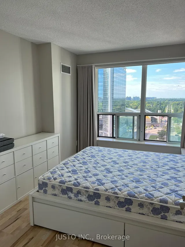 Additional image 2 of 188 Doris Ave Unit 1818