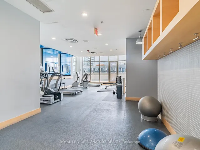 Additional image 27 of 630 Queen St Unit 217