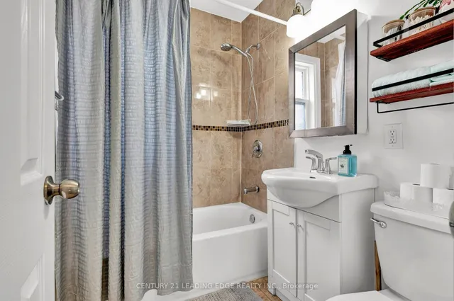 Additional image 17 of 740 Kennedy Rd Unit 42