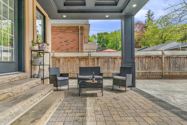 Additional image 35 of 420 Harvie Ave