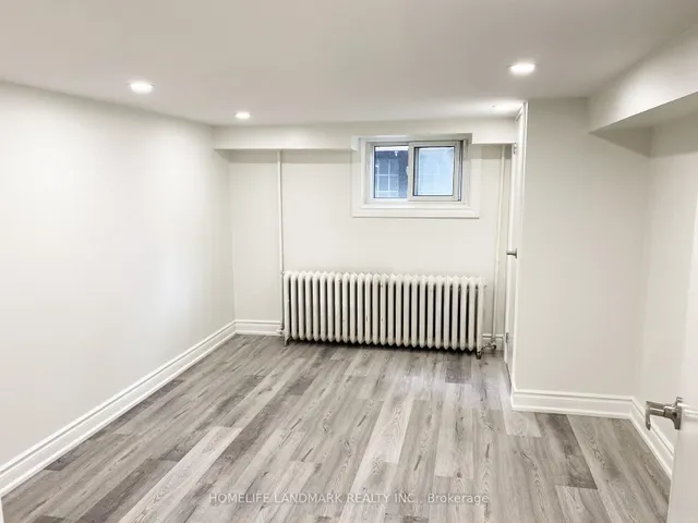 Additional image 35 of 2600 Lake Shore Blvd