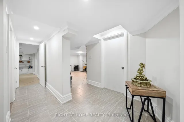 Additional image 35 of 403 Hess St