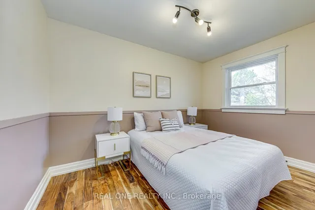 Additional image 24 of 5452 Croydon Rd