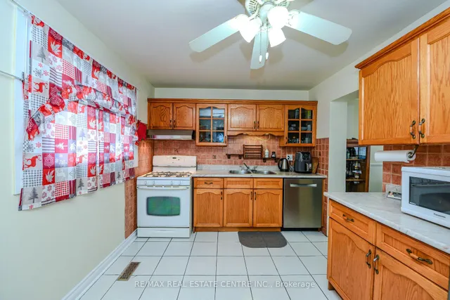 Additional image 7 of 2 Charters Rd