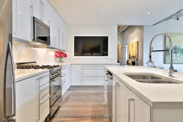 Additional image 16 of 138 Princess St Unit Ph1210