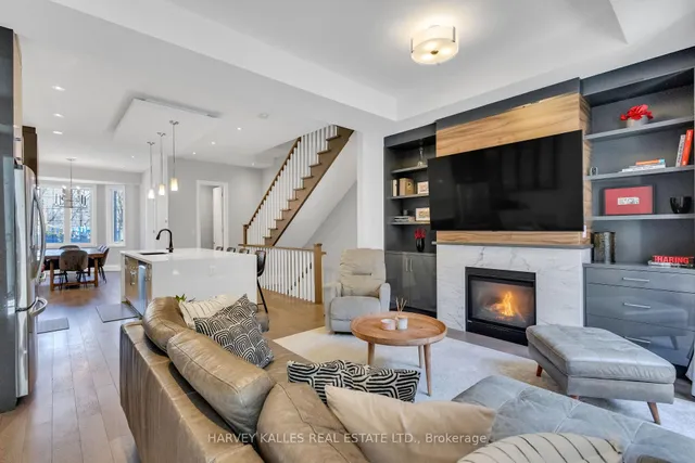 Additional image 16 of 1256 Avenue Rd