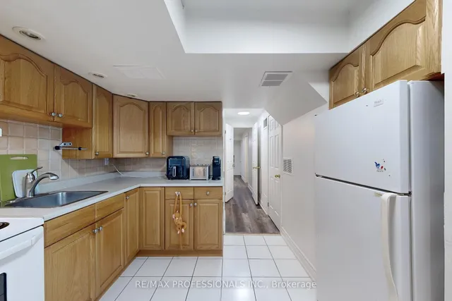 Additional image 21 of 30 Osler St