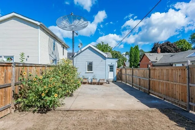 Additional image 31 of 196 Picton St