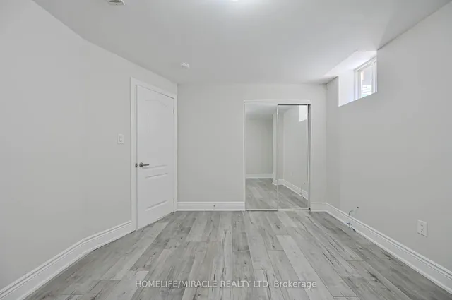 Additional image 43 of 4 Camston Rd