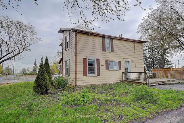 Additional image 6 of 9950 Britannia Rd