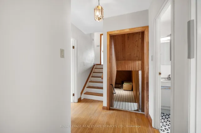 Additional image 22 of 5 Longhope Pl