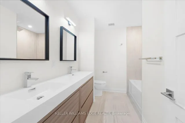 Additional image 26 of 2154 Walkers Line Unit 8