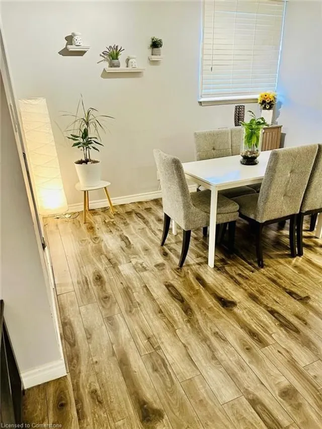 Additional image 11 of 1425 Ghent Ave