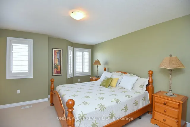 Additional image 22 of 40 Dartmouth Gate Unit 24