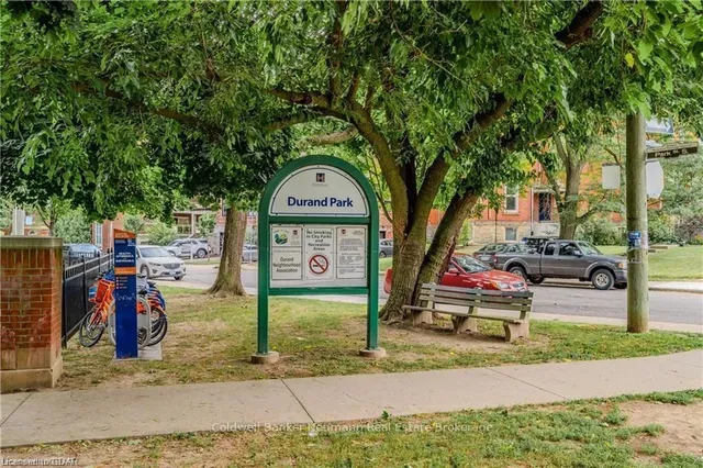 Additional image 22 of 69 HERKIMER St Unit 402