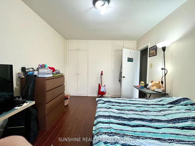 Additional image 15 of 65 Wigmore Dr