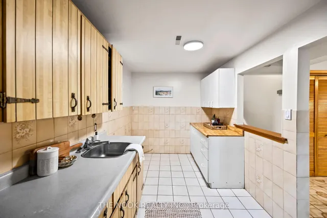 Additional image 39 of 5 Starlake Dr