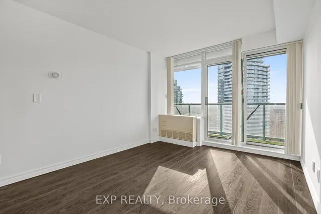 Additional image 14 of 5508 Yonge St Unit 2511