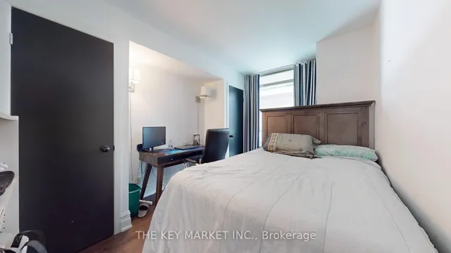 Additional image 24 of 81 Navy Wharf Crt Unit 315