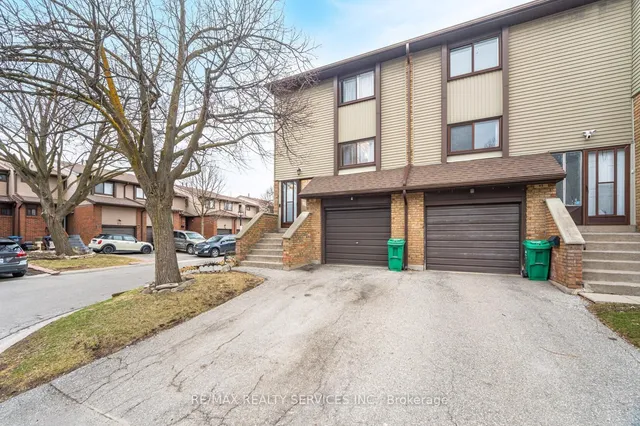 Additional image 3 of 44 Carleton Pl