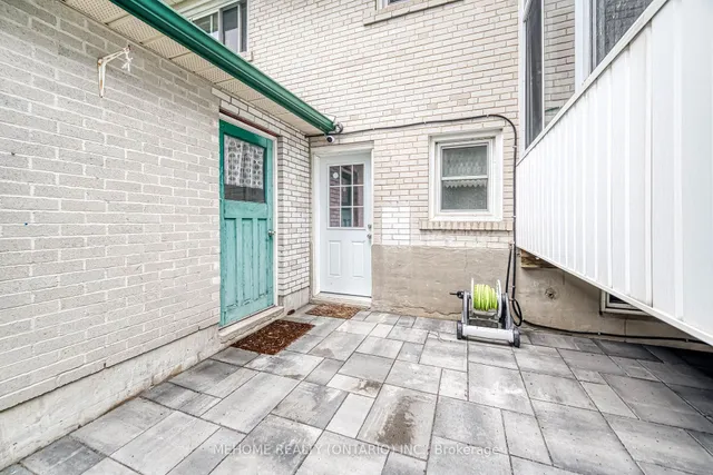 Additional image 31 of 25 Urbandale Ave