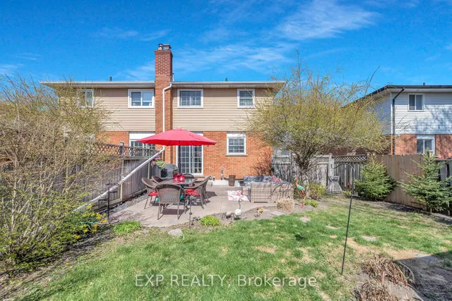 Additional image 31 of 102 Connelly Dr