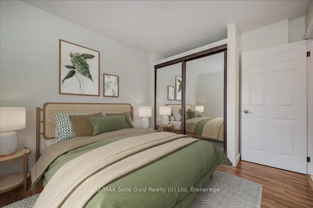 Additional image 28 of 149 Joseph St