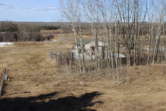 Additional image 4 of 50424 RR 72