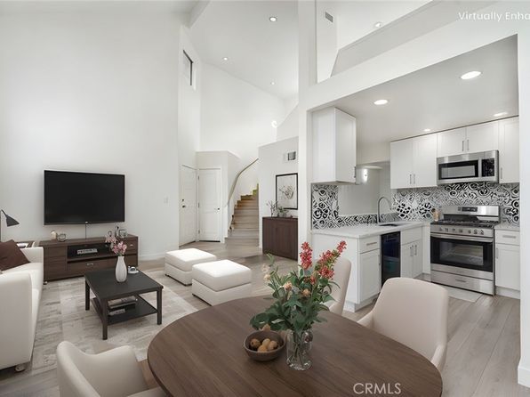 11150 Glenoaks Blvd UNIT 106, Pacoima, CA 91331