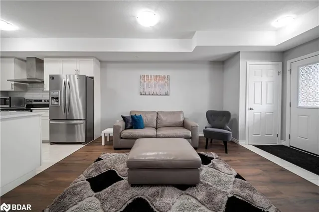 Additional image 7 of 182 Oat Lane