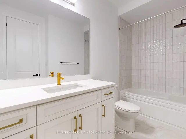 Additional image 29 of 3049 Langdon Rd