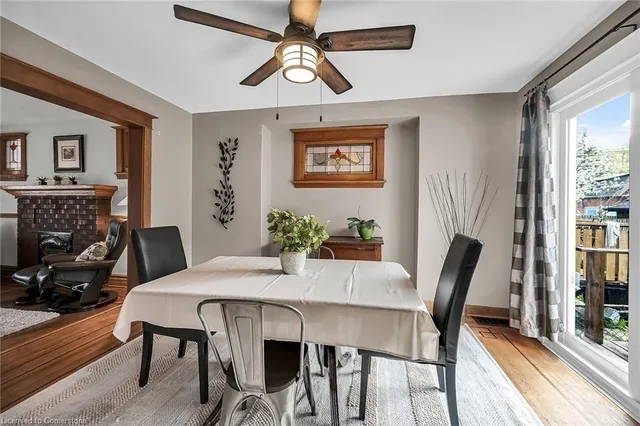 Additional image 6 of 126 Cumberland Ave