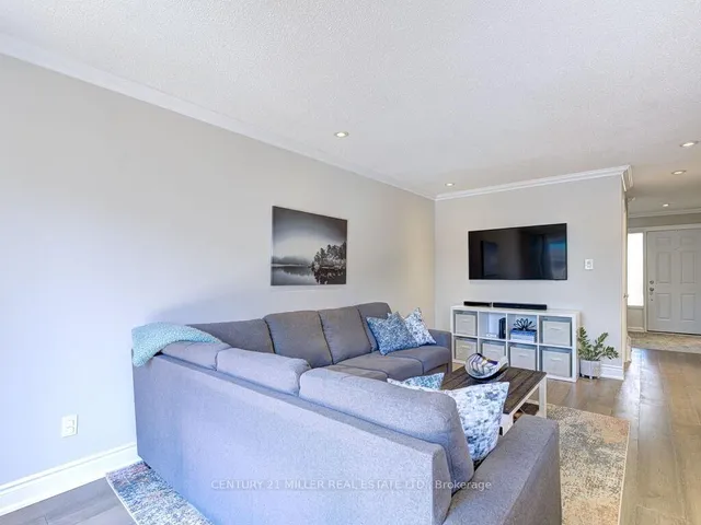 Additional image 11 of 5005 Pinedale Ave Unit 54