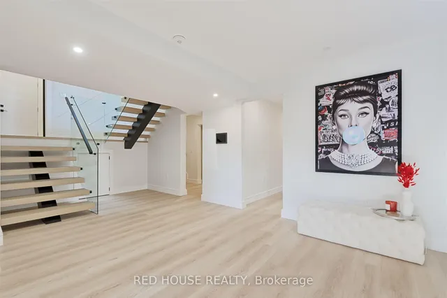 Additional image 37 of 27 Inverleigh Dr